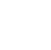 bayer